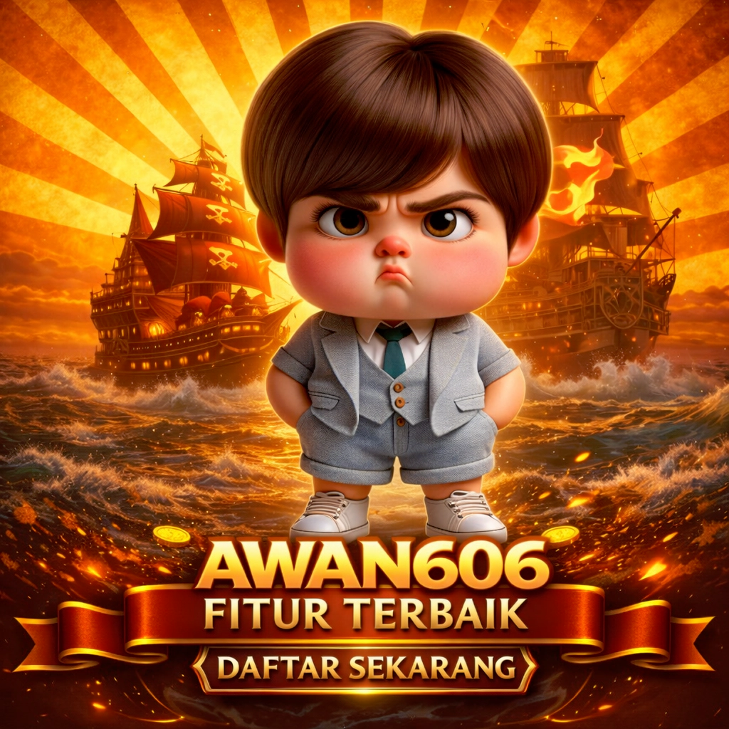 Galeri foto Bar57wd : Jadi Game Online Praktis untuk Semua Kalangan di Jakarta