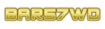 BAR57WD